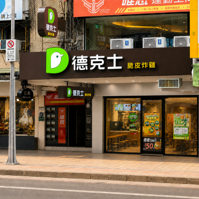 內湖成功店.png