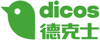 德克士 Dicos