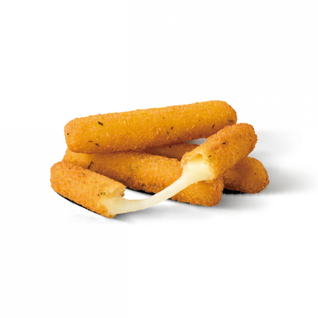 香濃乳酪條