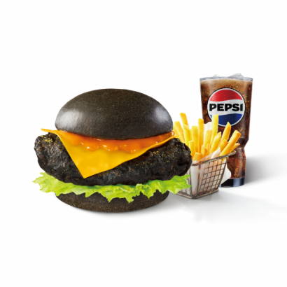 2025_節慶活動商品_640x640px_3-20.png