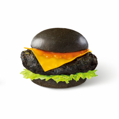 2025_節慶活動商品_640x640px_3-29.png