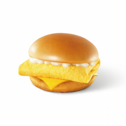 dicos-cheese-egg-burger-breakfast.png