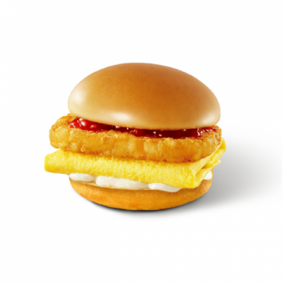 dicos-hash-brown-egg-burger