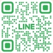 頁底-QRcode_工作區域 1 複本.jpg